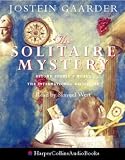 The Solitaire Mystery