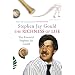 The Richness of Life: A Stephen Jay Gould Reader