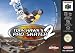 Tony Hawk's Pro Skater 2