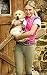 Sporting Goods : Kids TuffRider Cotton LowRISE Pullon Breech