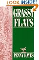 Grassy Flats