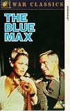The Blue Max [UK-Import] - Ursula Andress