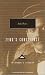 Zeno's Conscience (Everyman's Library (Cloth))
