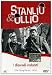 Stanlio & Ollio - I Diavoli Volanti