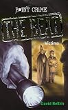 Victims (Point Crime: The Beat)