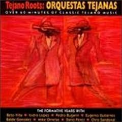 1947-60-Formative Years-Tejano
