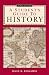 A Student's Guide to History