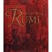 The Love Poems of Rumi