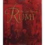 The Love Poems of Rumi