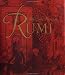 The Love Poems of Rumi