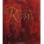 The Love Poems of Rumi