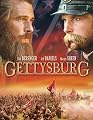 play video on Amazon Instant Video