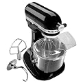 KitchenAid Pro 500 Stand Mixer