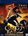 Ong Bak 2