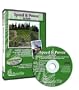 Global Ride: Speed & Power in Italy Virtual Cycling DVD