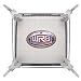Real Steel WRB Main Event Ring Play Set_s-3