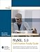 MySQL 5.0 Certification Study...