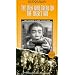 Kurosawa Akira in chronological order (on DVD or VHS) I