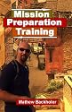 Mission Preparation Training - How to prepare for your short-term mission trip