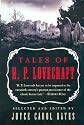 Tales of H.P. Lovecraft