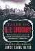 Books : Tales of H.P. Lovecraft
