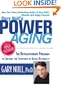 Gary Null's Power Aging