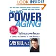 Gary Null's Power Aging'