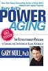 Gary Null's Power Aging