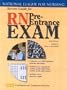 Review Guide for RN Pre Entrance Exam, 2nd Edition