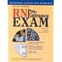 Review Guide for RN Pre Entrance Exam, 2nd Edition (Review Guide for RN Pre-Entrance Exam)