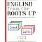 educate your elementary student about the English language
