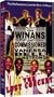 Lost Concert [VHS]