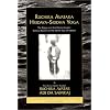 Ruchira Avatara Hridaya-Siddha Yoga: The Divine (And Not Merely Cosmic) Spiritual Baptism in the Divine Way of Adidam (The Seventeen Companions of the True Dawn Horse)