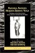 Ruchira Avatara Hridaya-Siddha Yoga: The Divine (And Not Merely Cosmic) Spiritual Baptism in the Divine Way of Adidam (The Seventeen Companions of the True Dawn Horse)