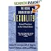 The Social Organization of Sexuality: Sexual Practices in the United States