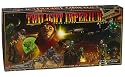 Twilight Imperium 3rd Edition
