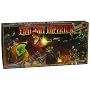 Twilight Imperium 3rd Edition