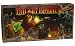  : Twilight Imperium 3rd Edition