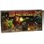 Twilight Imperium