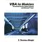 Best Excel VBA Books