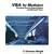 VBA for Modelers: Developing Decision Support Systems Using Microsoft® Excel
