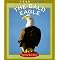 Kids' Books on American Symbols