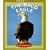 The Bald Eagle (True Books, American Symbols)