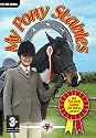 My Pony Stables (PC CD)