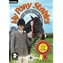 My Pony Stables (PC CD)