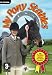 My Pony Stables (PC CD)