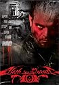 Flesh for the Beast (R-Rated Edtion)