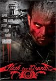Flesh for the Beast ( R - Rated Edtion ) - B0000B1A0T