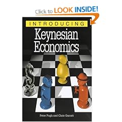 Introducing Keynsian Economics (Introducing...)