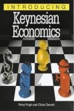 Introducing Keynsian Economics (Introducing


),
Peter Pugh
